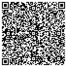 QR code with Reverence Technologies LLC contacts