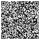 QR code with Vieza & Ramirez Tiling contacts