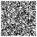 QR code with Futura Print Solutions contacts