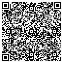 QR code with Ridgewood Partners contacts