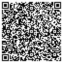 QR code with Rise & Shine Daycare contacts