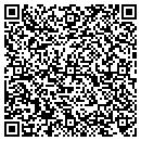 QR code with Mc Intire James G contacts