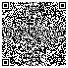 QR code with Phoenix Lanw & Landscape Service contacts