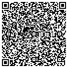 QR code with Robert D Lynn Assocs contacts