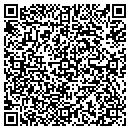 QR code with Home Royalty LLC contacts