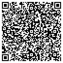 QR code with Wilfredo Carper & Tile contacts