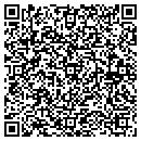 QR code with Excel Erectors LLC contacts