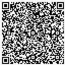 QR code with Robin Webb LLC contacts