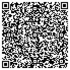 QR code with Built In Vacuum & Sound Syst contacts