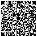 QR code with Rojhalex Enterpriser contacts