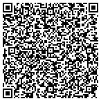 QR code with McNeely Stephenson Thopy & Harrold contacts