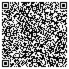 QR code with Rong Hao Enterprise Corp contacts