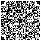 QR code with World Class Stone & Tile contacts