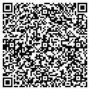 QR code with Mc Neil Andrew M contacts