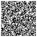 QR code with Ugl Unicco contacts