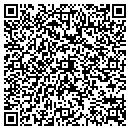 QR code with Stones Garage contacts