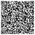 QR code with Universal Cleaning Service contacts
