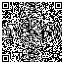 QR code with Mc Turnan & Turner contacts