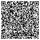 QR code with Minuteman Press contacts