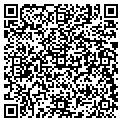 QR code with Mike White contacts