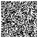 QR code with Minuteman Press contacts