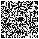 QR code with Safari Rascals LLC contacts