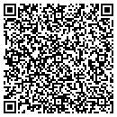 QR code with Salon Simis LLC contacts