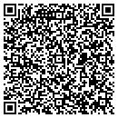 QR code with Mortgage Gallery contacts