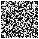 QR code with Wright's Cleaning Service contacts