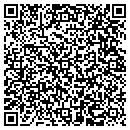 QR code with S And B Enterprise contacts