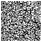 QR code with A Wall Tile Marble Inc contacts