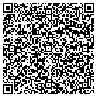 QR code with Meils Thompson & Dietz Pa contacts