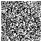 QR code with Mortgage Home Loan Store contacts