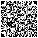QR code with Savoy Technologies LLC contacts