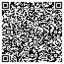 QR code with Sbl Enterprise Inc contacts