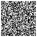 QR code with Elvia's Cleaning Service contacts