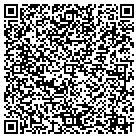 QR code with Enterprise Service International Inc contacts