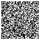 QR code with Page's Printing contacts