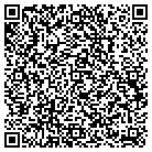 QR code with S Dockweiler And Assoc contacts