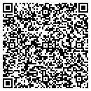 QR code with Mercer John S Jay contacts