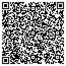 QR code with Secure view glass contacts