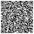QR code with Merchant Edward J contacts
