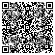 QR code with Self contacts