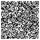 QR code with Structural Preservation System contacts