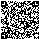 QR code with Pinnacle Printing contacts