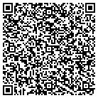 QR code with Semantic Elements LLC contacts