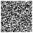 QR code with First Priority Maintenance LLC contacts