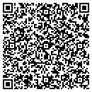 QR code with Post Pack & Print contacts