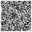 QR code with Precious Prints By Mireya contacts