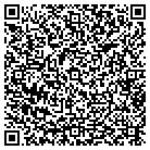 QR code with Perdido Bay Electronics contacts